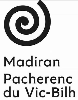 partenaire maison des vins madiran