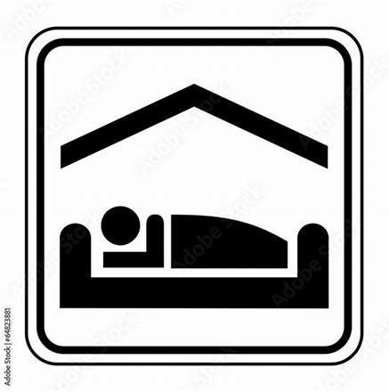 chambres confortables