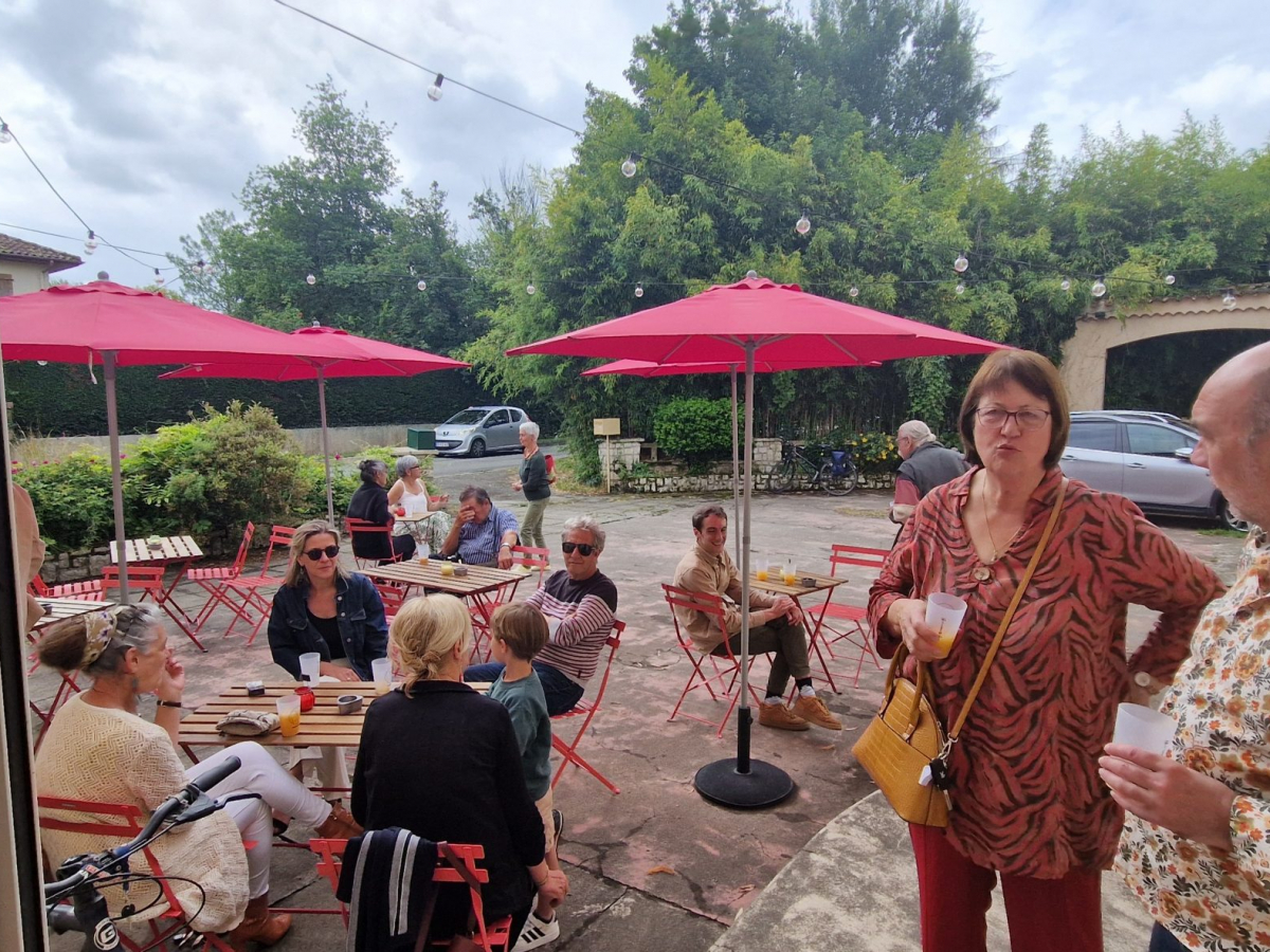 inauguration bar juin 2024