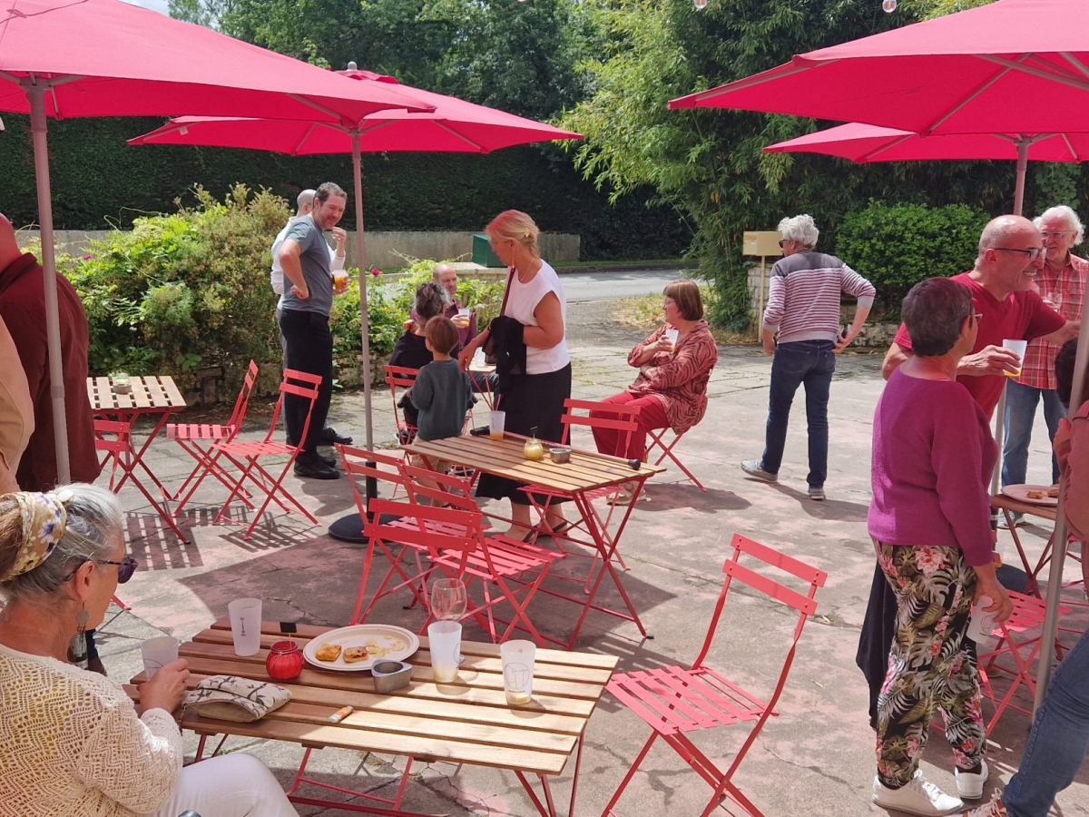 inauguration bar juin 2024