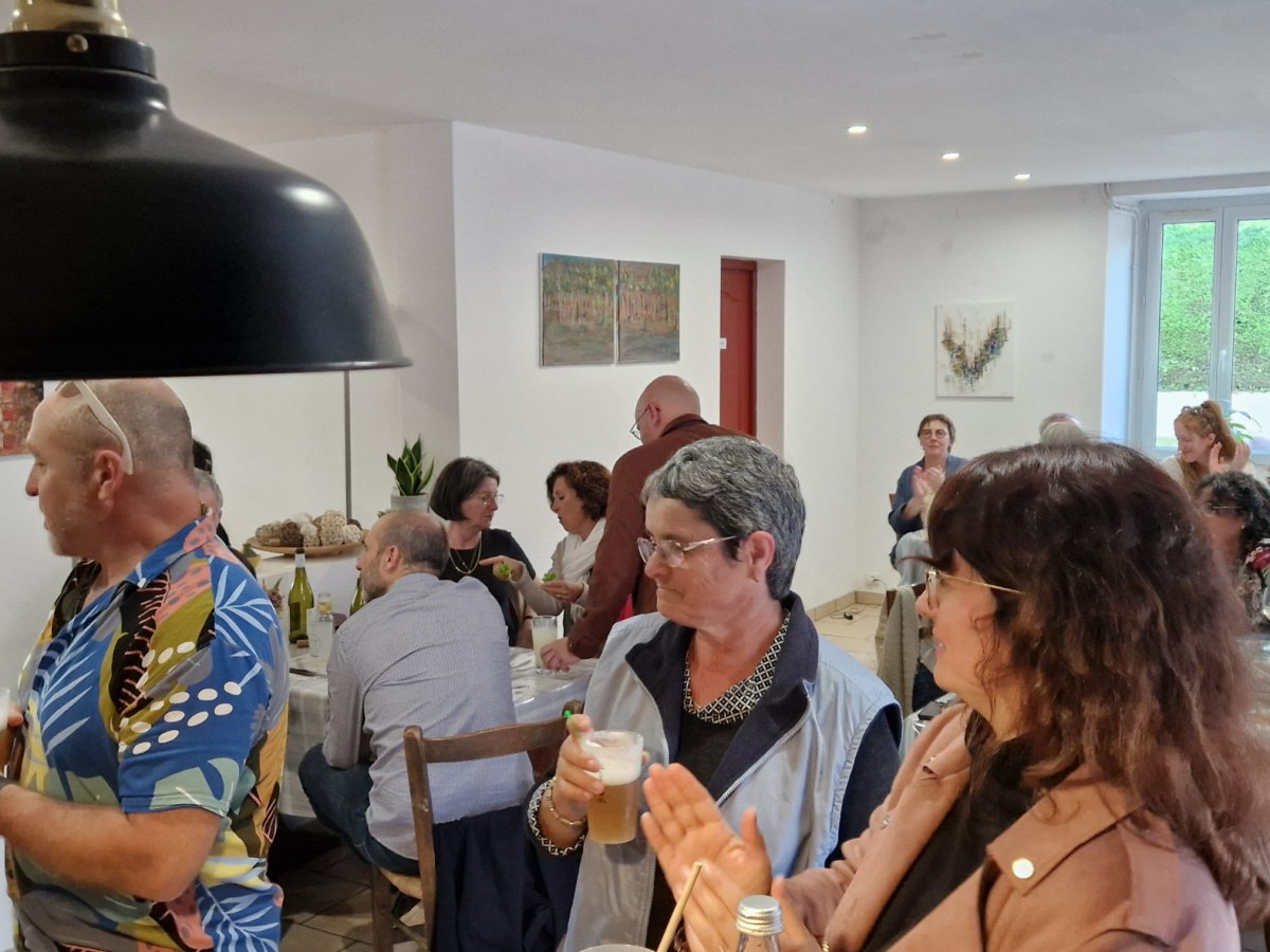 inauguration bar juin 2024