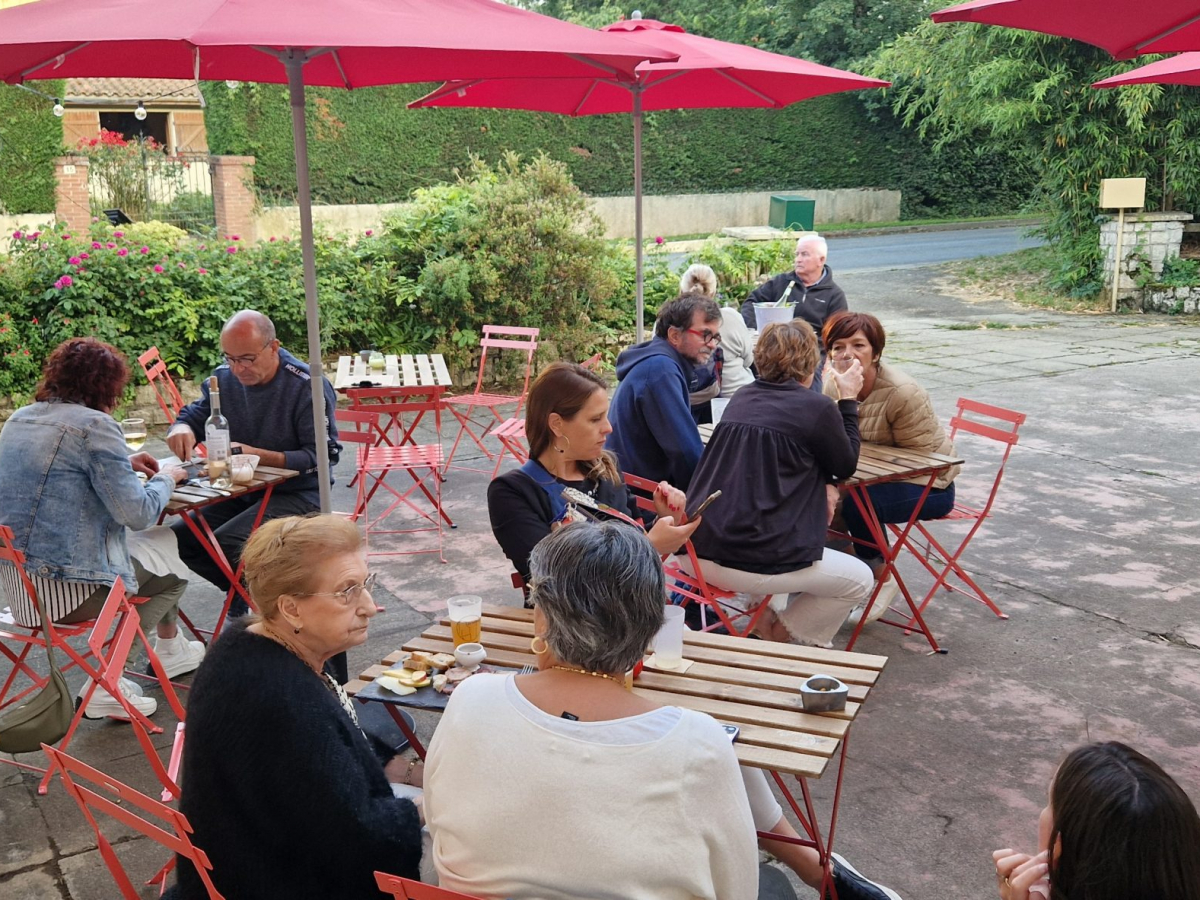 inauguration bar juin 2024