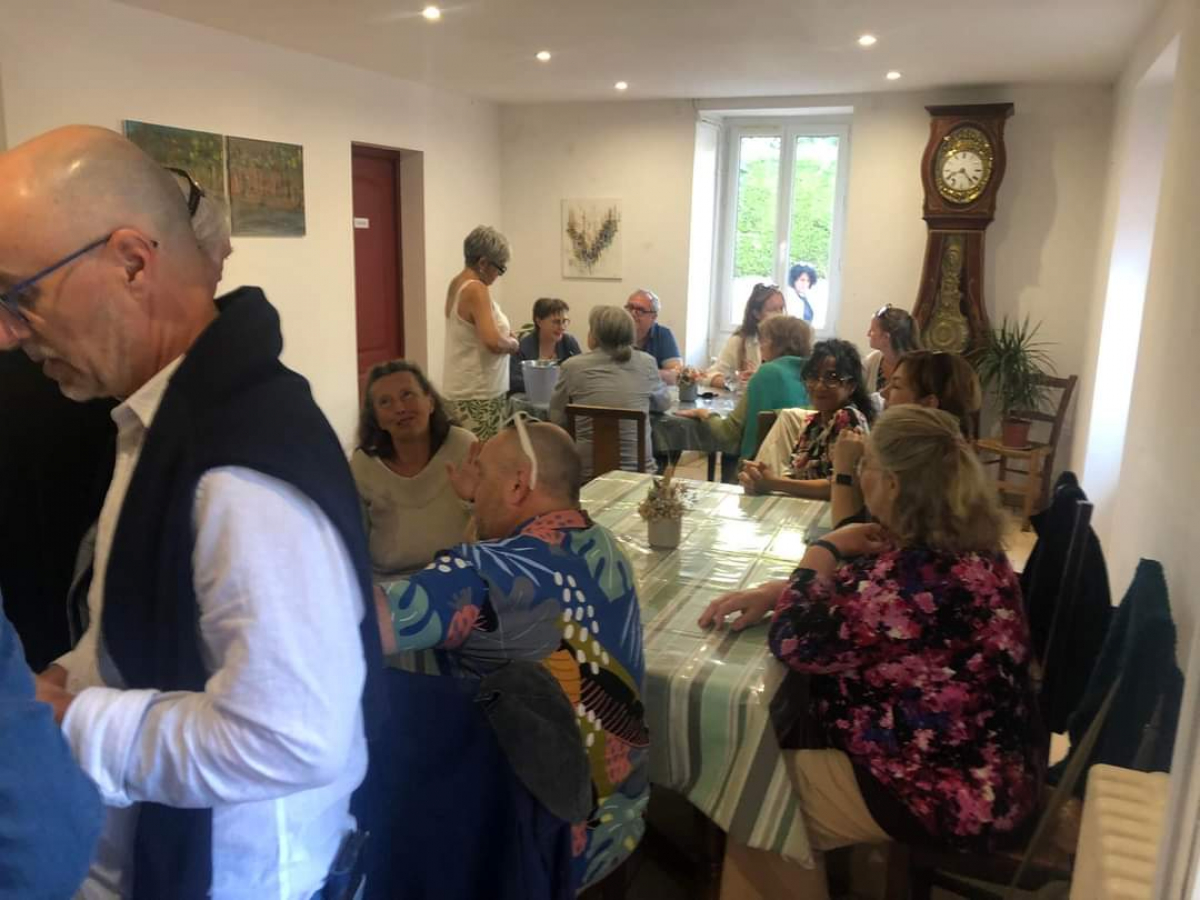 inauguration bar juin 2024