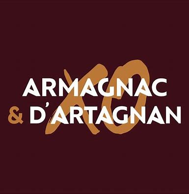 partenaire office tourisme armagnac d'artagnan
